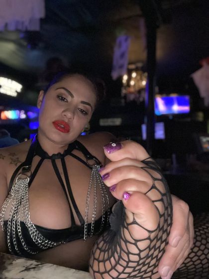 lemonpeppasteppas72 OnlyFans picture