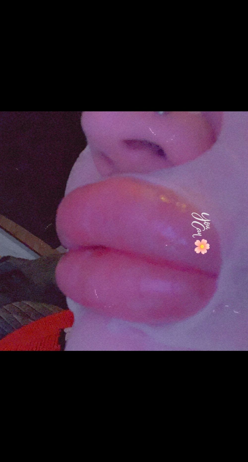 kimberlysweden OnlyFans profile picture