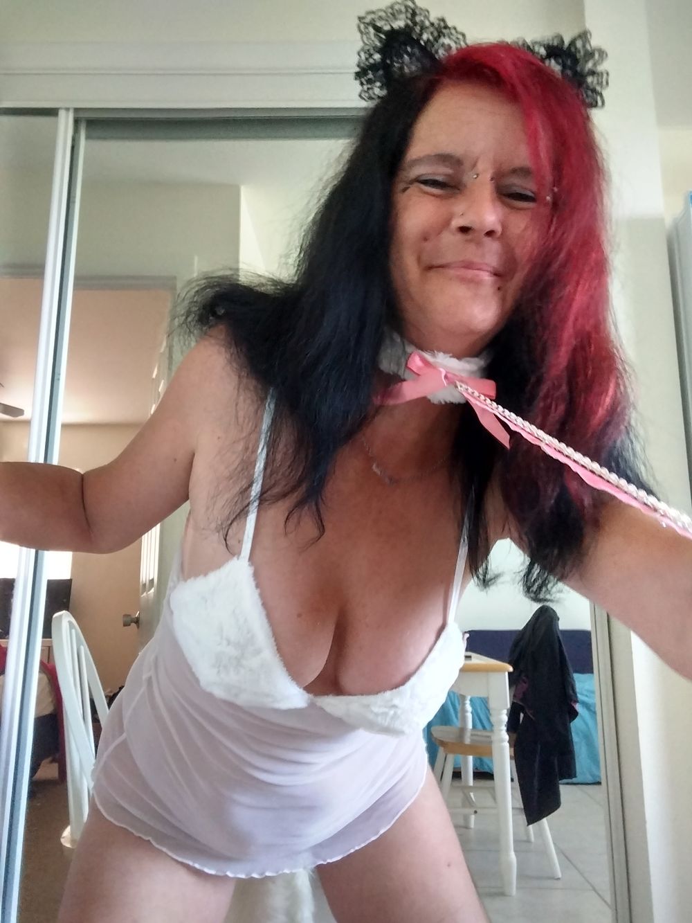 ravenexotic72 OnlyFans profile picture
