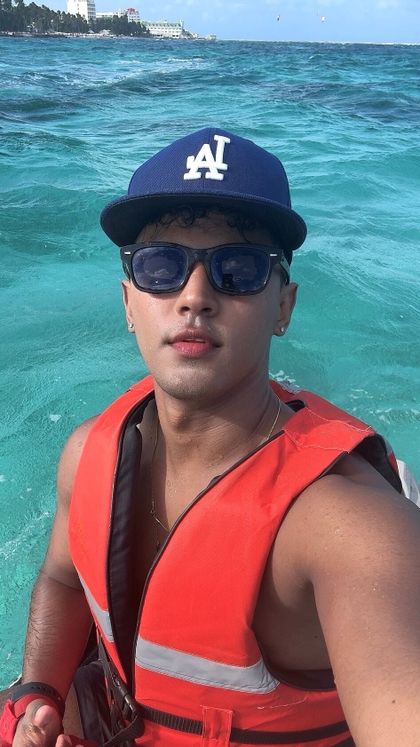 lildantear OnlyFans picture