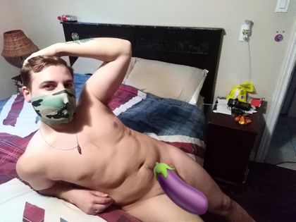 dallaswilder OnlyFans picture