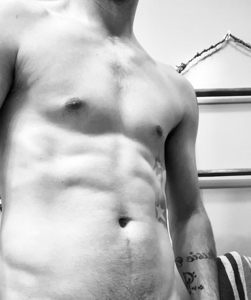 jrstaelens OnlyFans profile picture