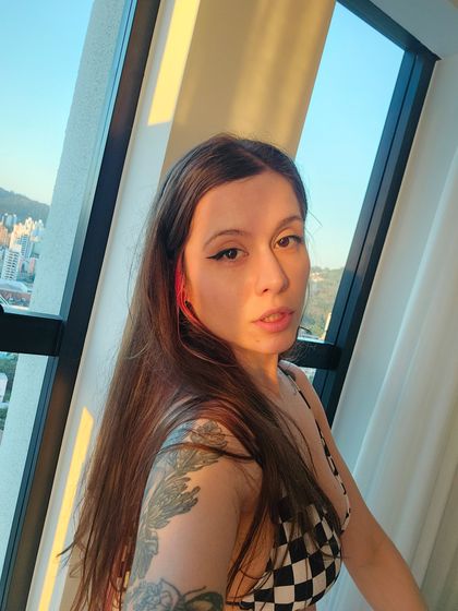 laila.anthurium OnlyFans picture