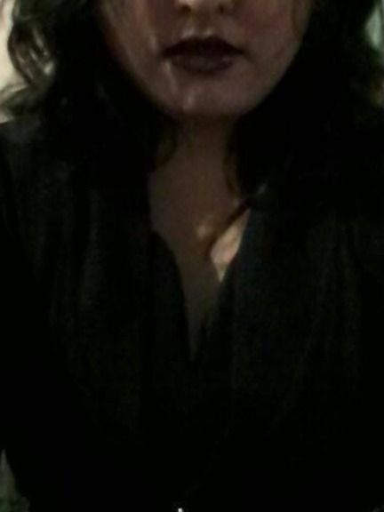 bizcochiito OnlyFans profile picture