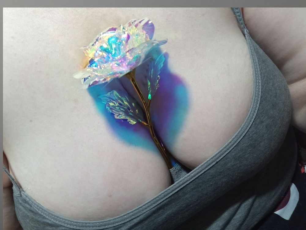 venusmoon25 OnlyFans profile picture