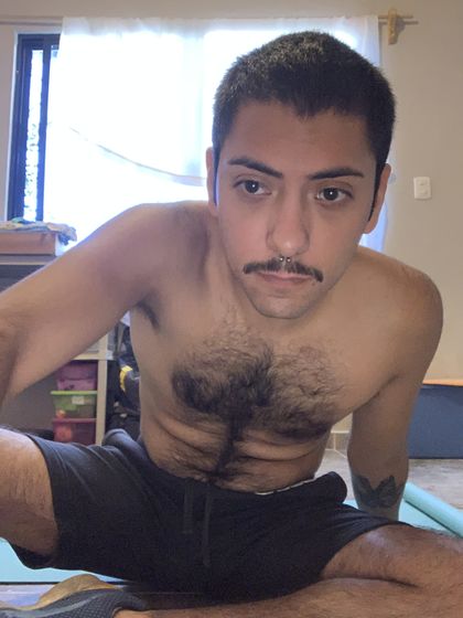 henryseptum OnlyFans picture