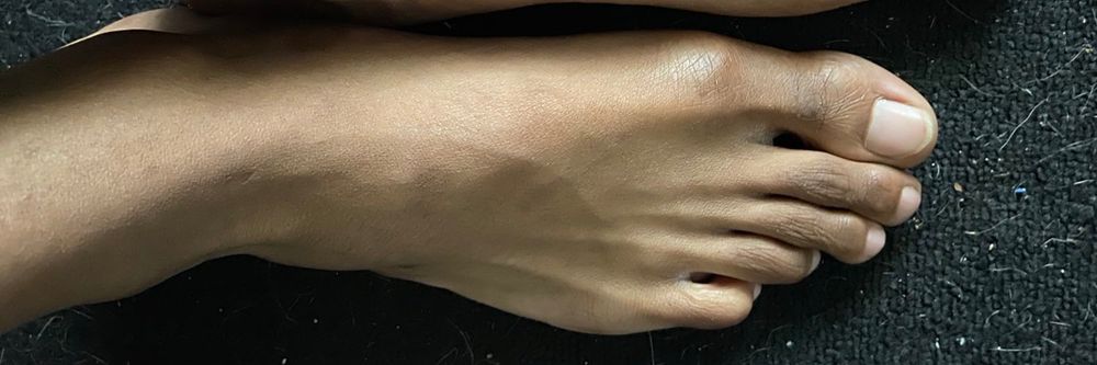 legendfeet OnlyFans profile picture