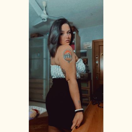 rosaenne OnlyFans picture