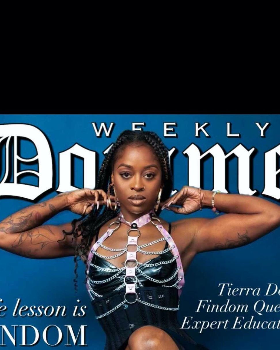 tierradoll OnlyFans profile picture