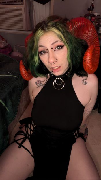 Binx