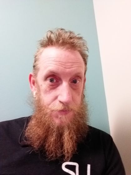 grumpybearxb OnlyFans picture