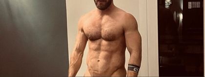 xxlsior OnlyFans picture