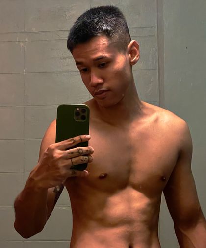 jayczee OnlyFans picture