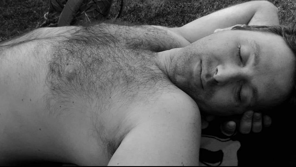 kebullo82 OnlyFans profile picture