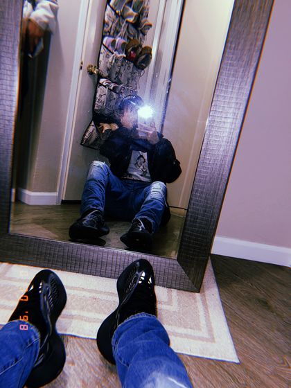 frankkk201 OnlyFans picture