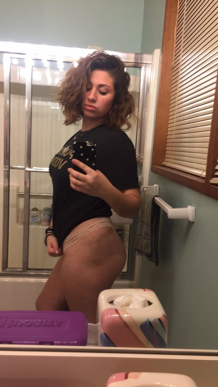 gray12 OnlyFans profile picture