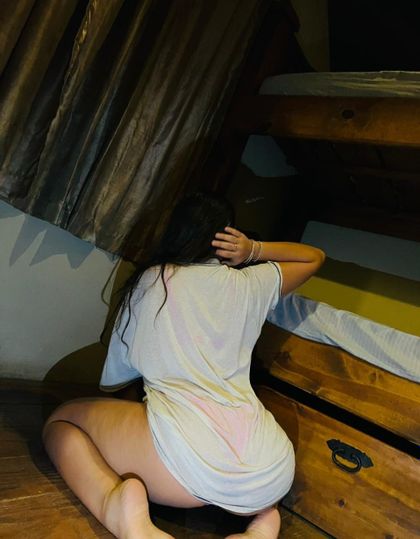 mjmeza OnlyFans picture