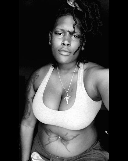 bbwconnoisseur OnlyFans picture