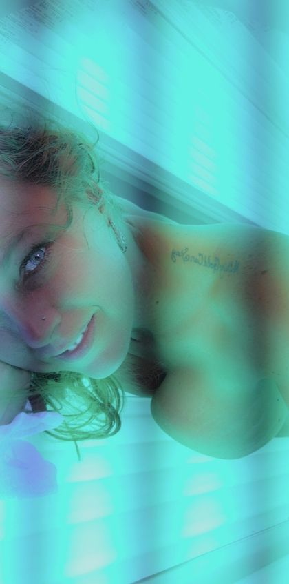 notmystagename OnlyFans picture