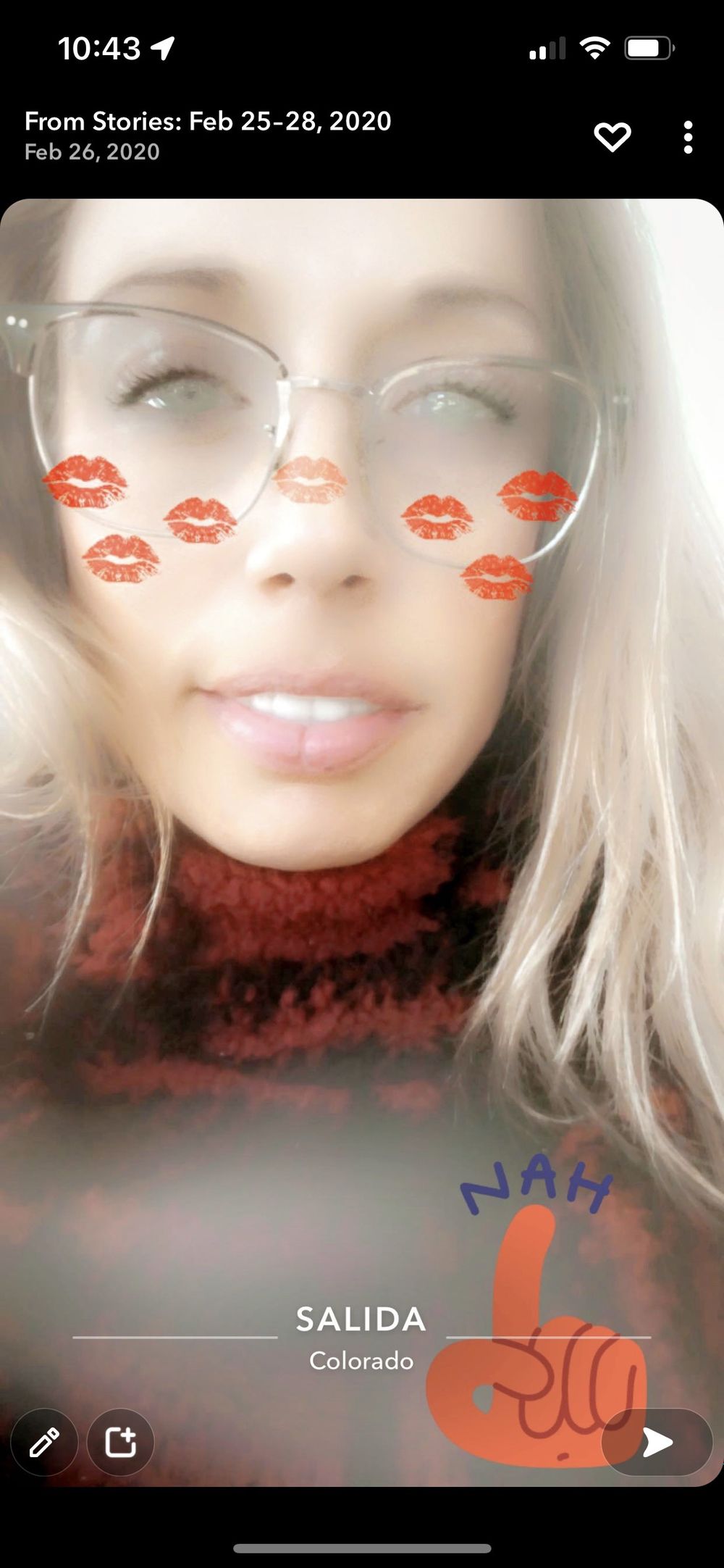 katcavalli OnlyFans profile picture