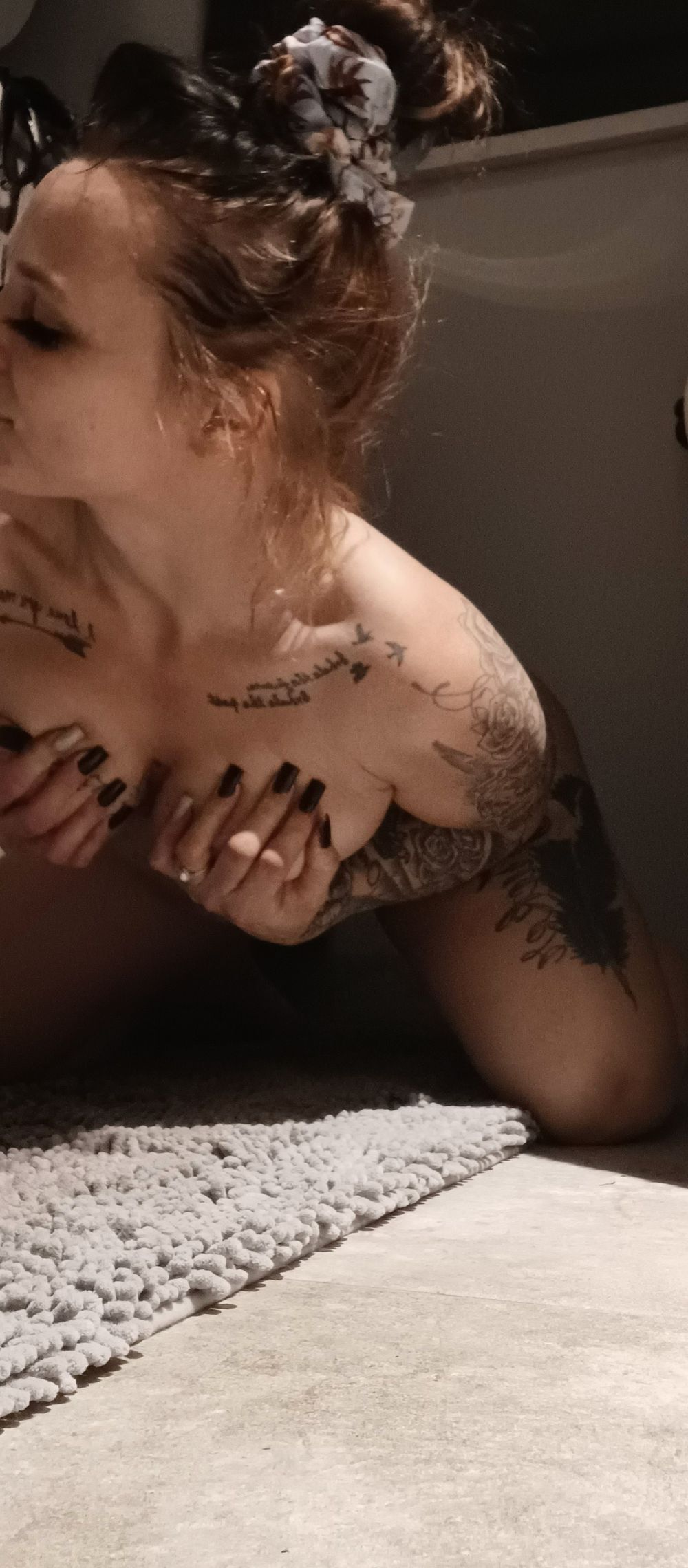 kittycatkate69 OnlyFans profile picture