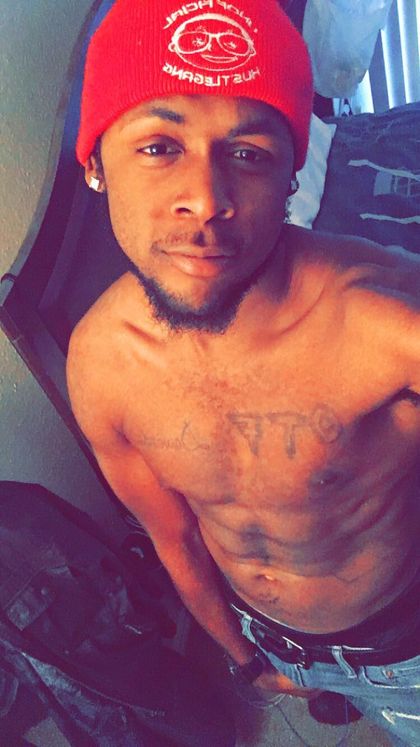 kingmunch72 OnlyFans picture