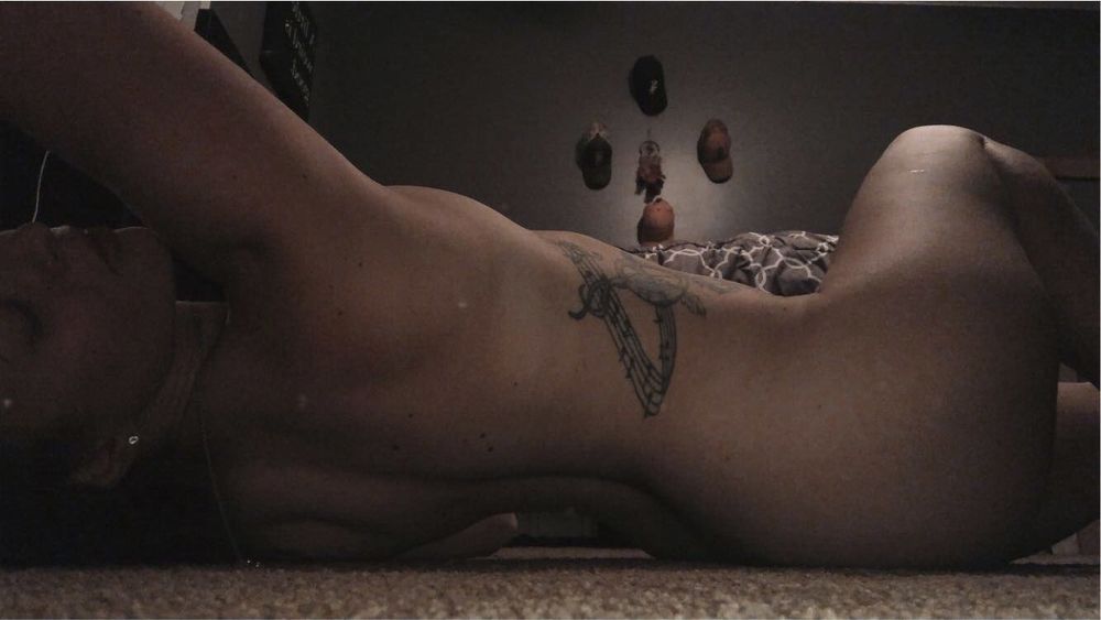 tess7 OnlyFans profile picture