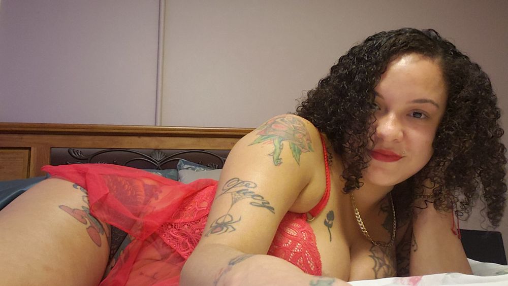 snowflake311 OnlyFans profile picture