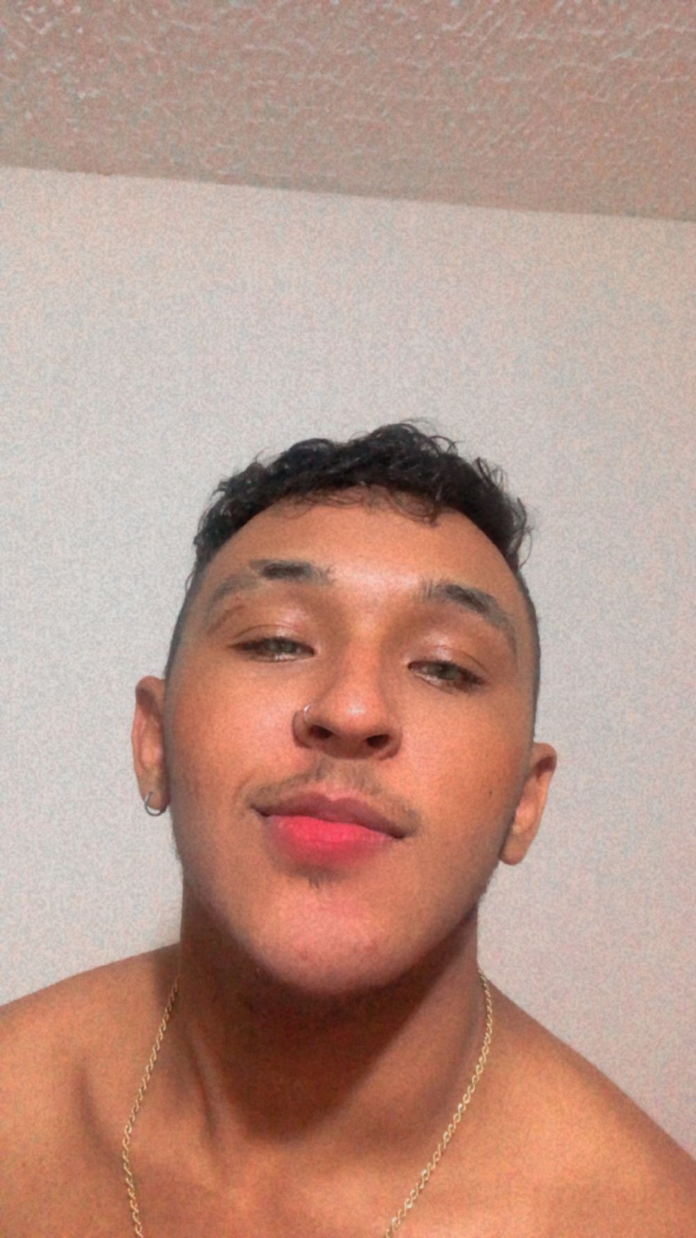 diablo228 OnlyFans profile picture