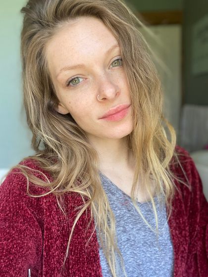 beksbb OnlyFans picture