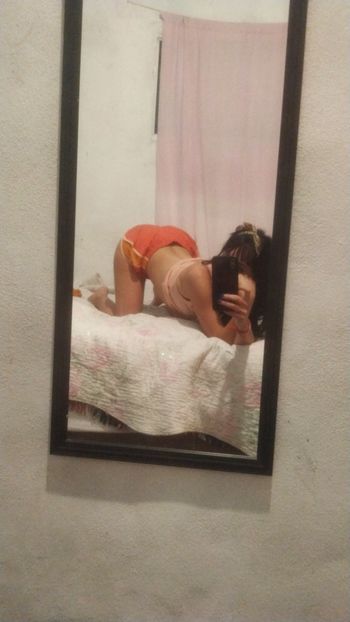 Luu