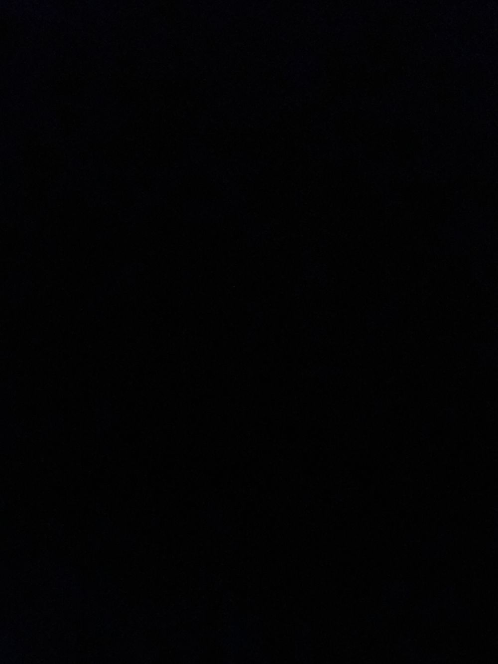 gonee0 OnlyFans profile picture