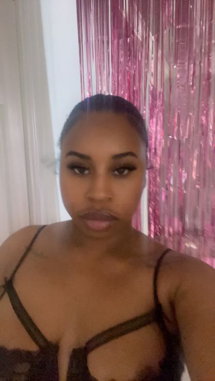 miracletaste OnlyFans picture