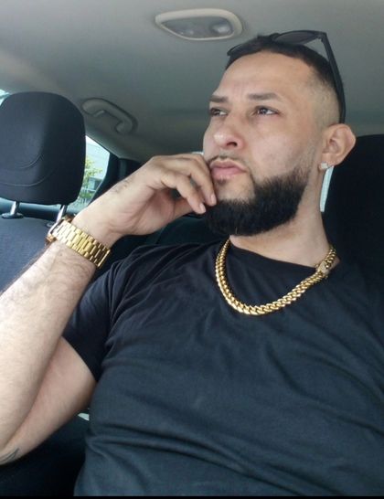 miggz630 OnlyFans picture