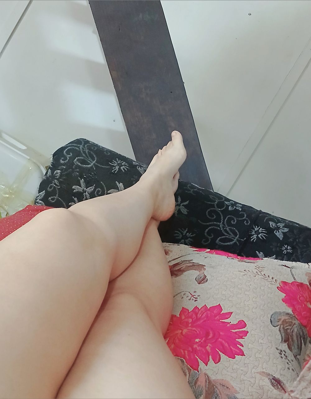 anle0103 OnlyFans profile picture