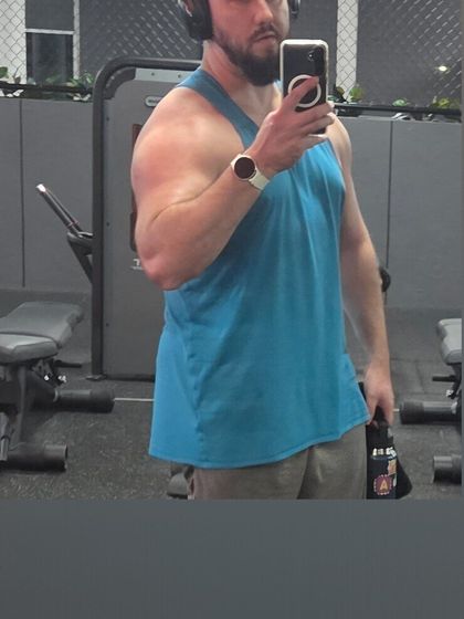 someguy86 OnlyFans picture