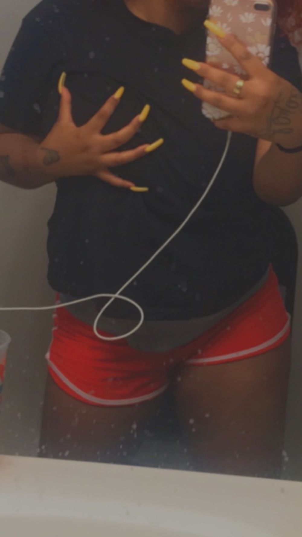 u48194231 OnlyFans profile picture