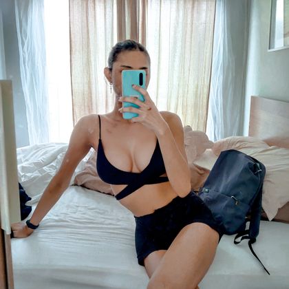 xmookkyx OnlyFans picture