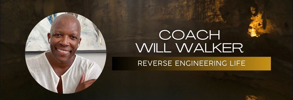 coachwillwalker OnlyFans profile picture