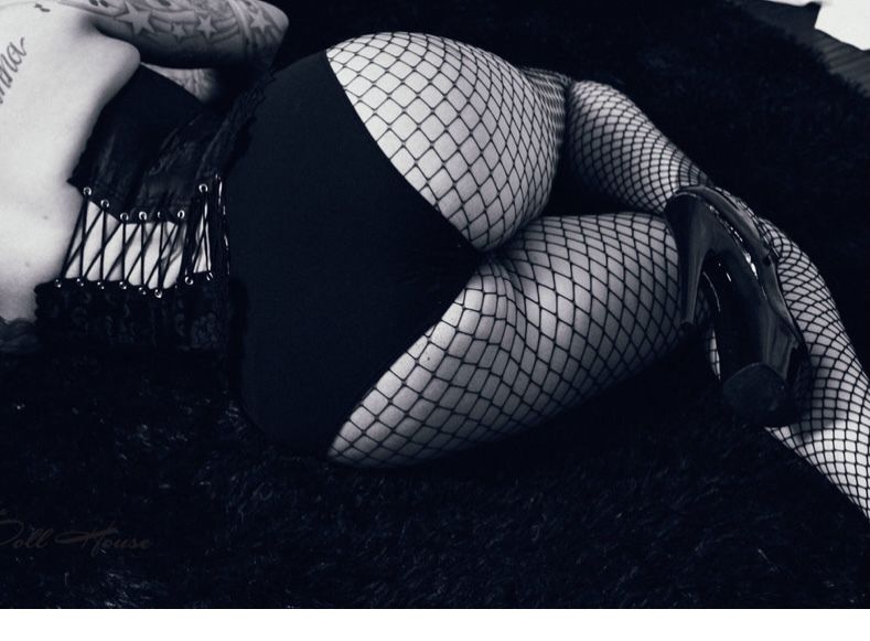 paige.the.princess OnlyFans profile picture
