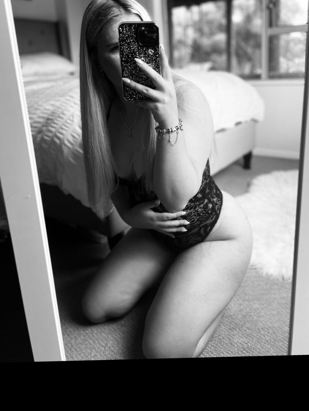 briarcollinss OnlyFans profile picture