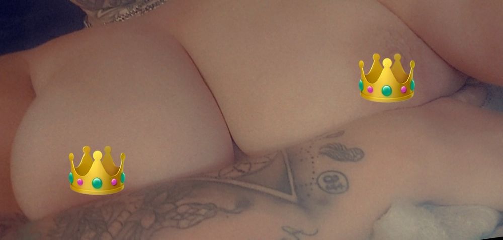 ckkink OnlyFans profile picture