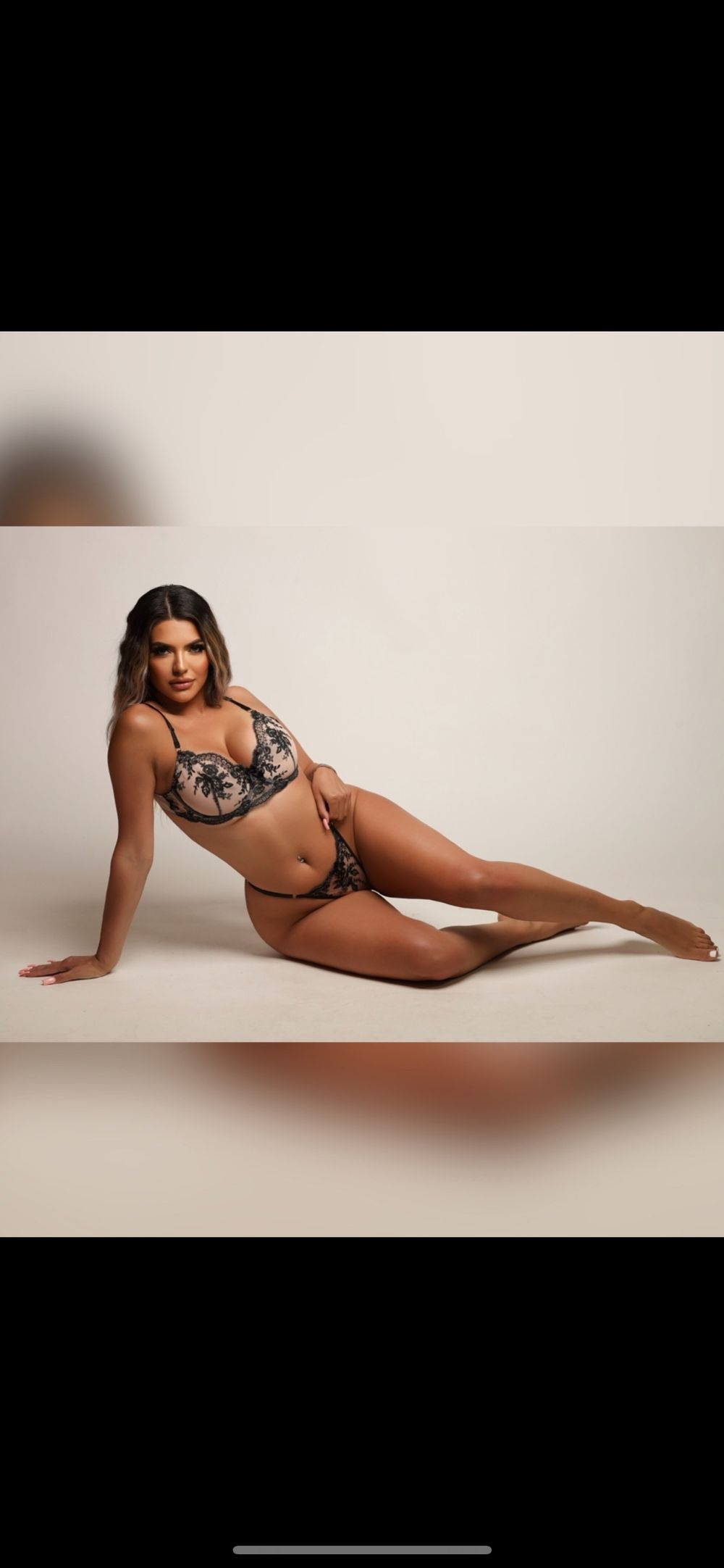 spiritualbaddieash OnlyFans profile picture