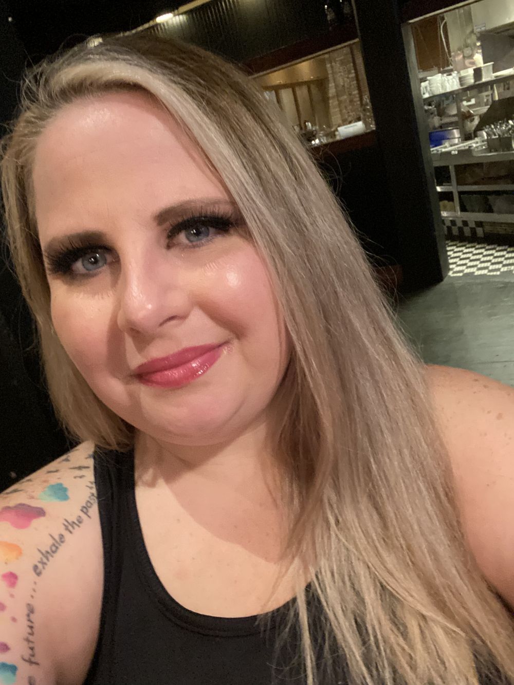u53891513 OnlyFans profile picture