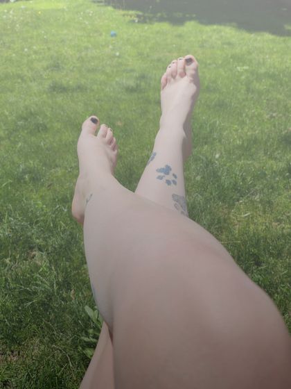 tiny.tootsies66 OnlyFans picture