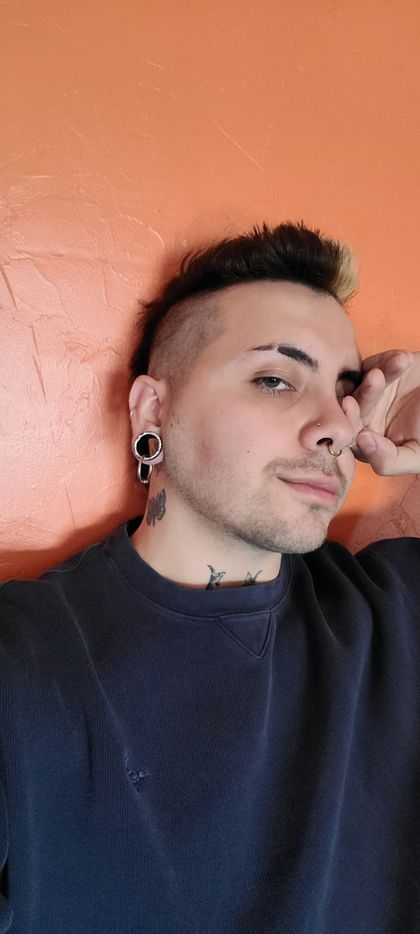 rmo96 OnlyFans picture