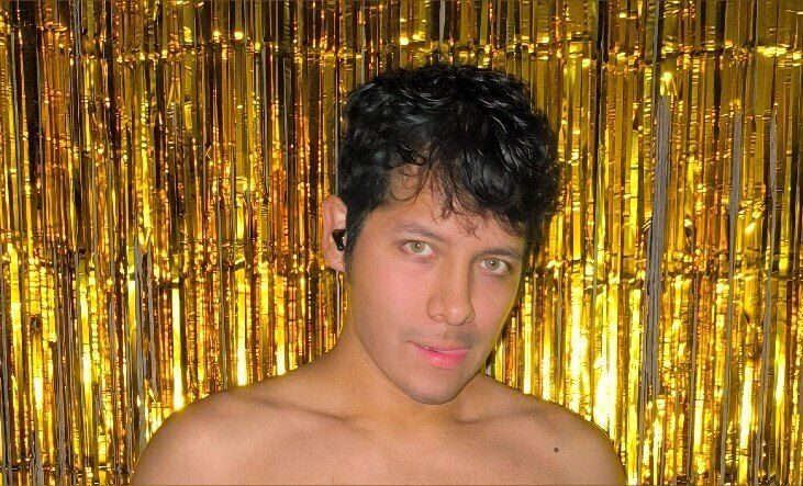 vitomegusta OnlyFans profile picture