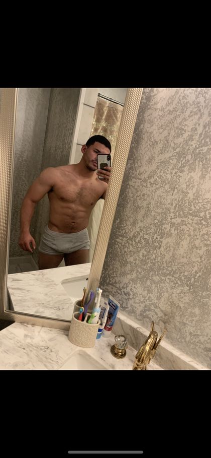 trapit_4 OnlyFans picture