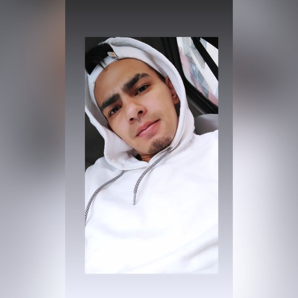 sebasbnoficcial OnlyFans profile picture