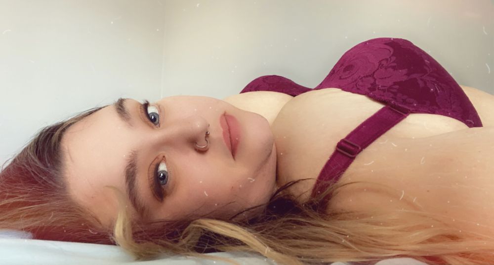 iwantonlythat OnlyFans profile picture